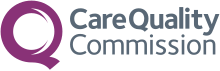 Care_Quality_Commission_logo.svg
