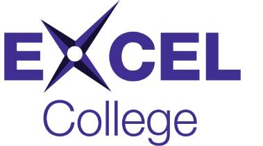 Excel-College-hi-res-2
