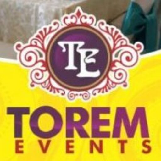 cropped-torem-events.jpg